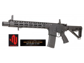 Phantom Extremis Mark XI AEG rifle